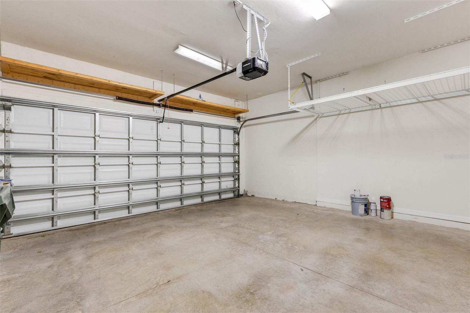 Image 34 of 45 For 2487 Marton Oak Boulevard