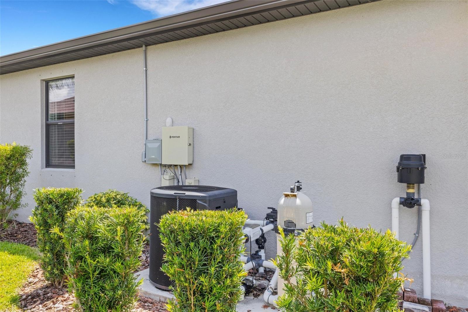 Image 36 of 45 For 2487 Marton Oak Boulevard