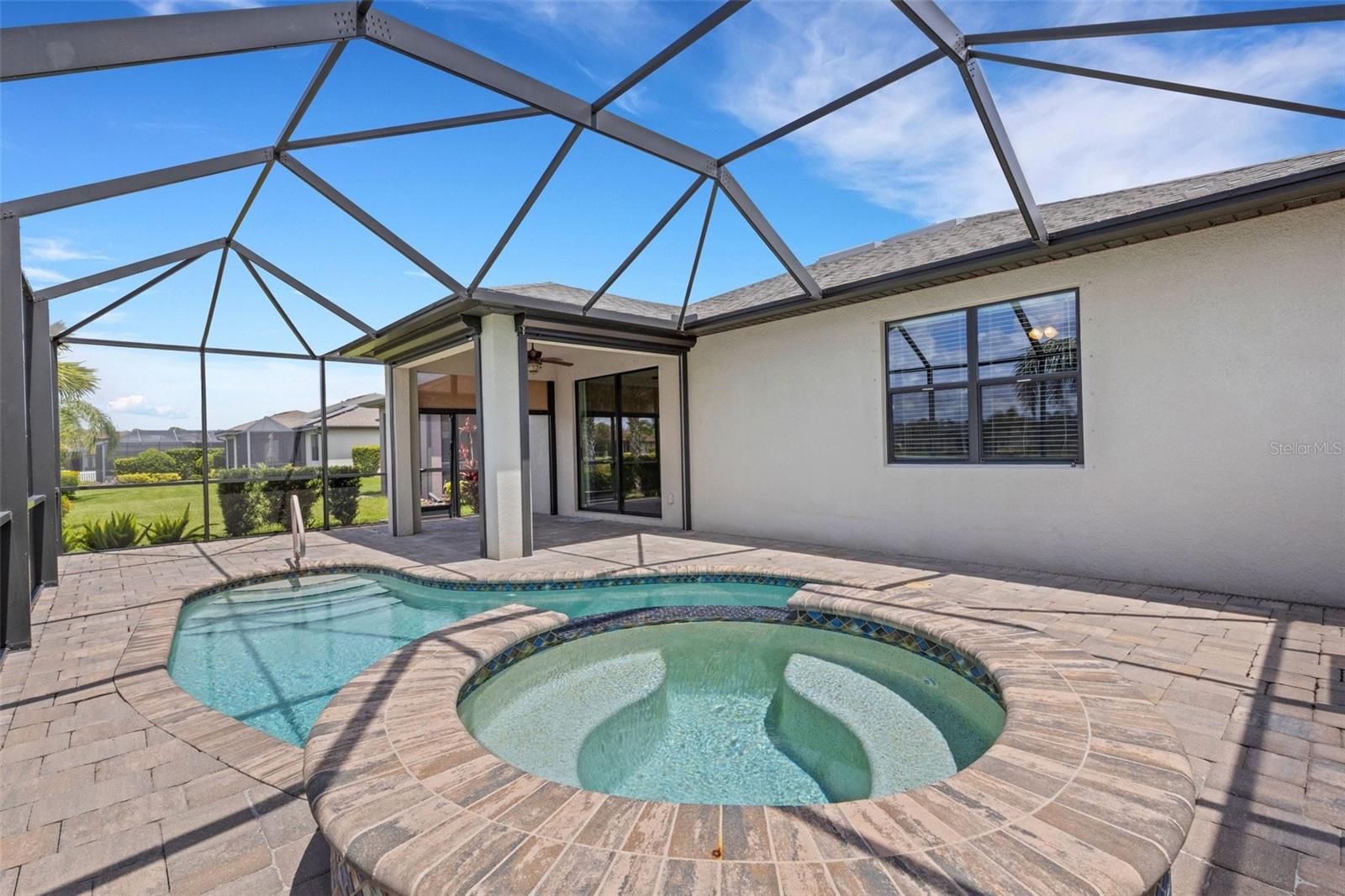 Image 38 of 45 For 2487 Marton Oak Boulevard