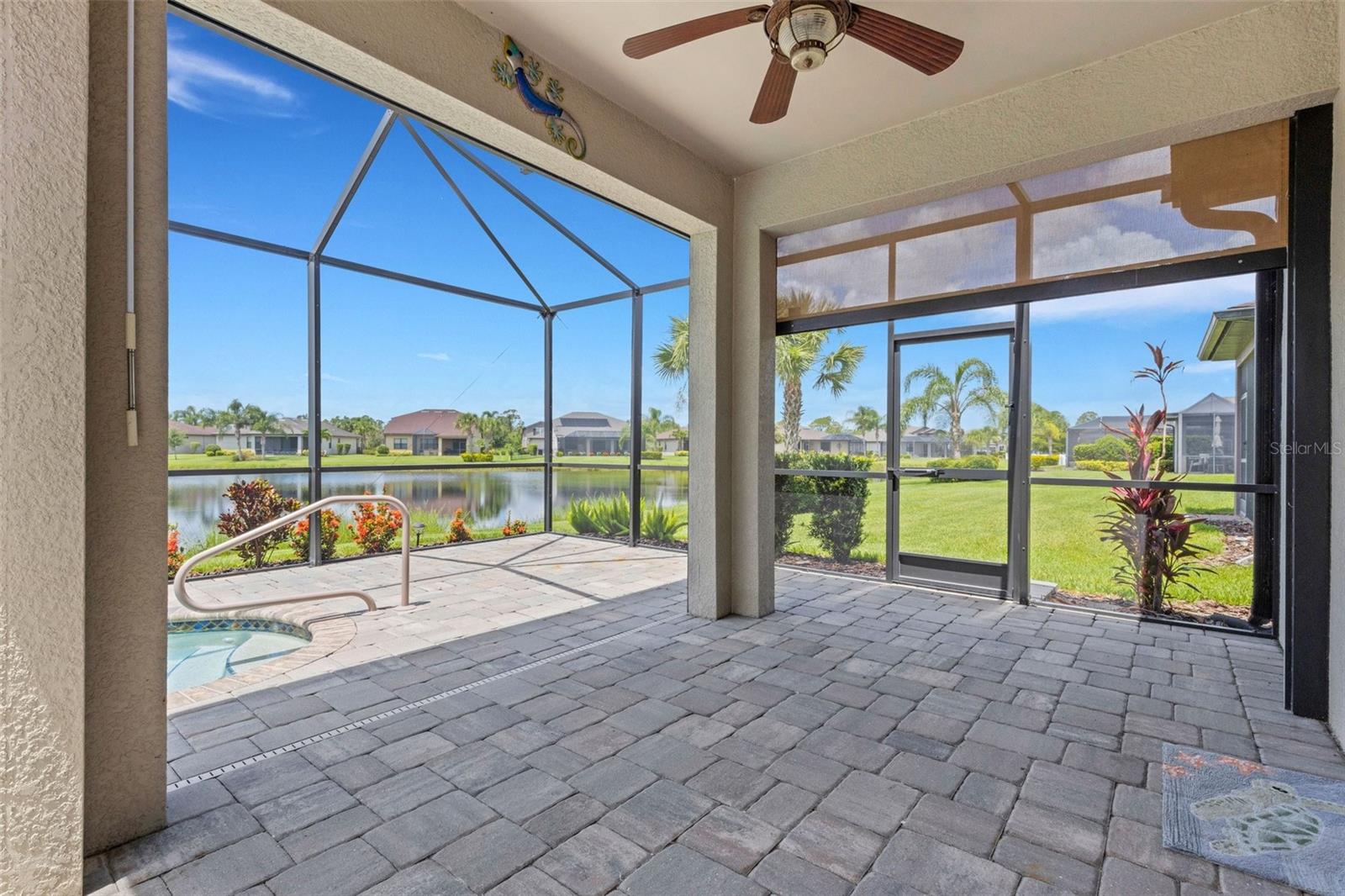 Image 39 of 45 For 2487 Marton Oak Boulevard