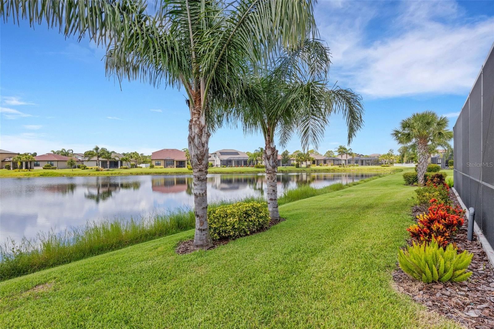 Image 41 of 45 For 2487 Marton Oak Boulevard