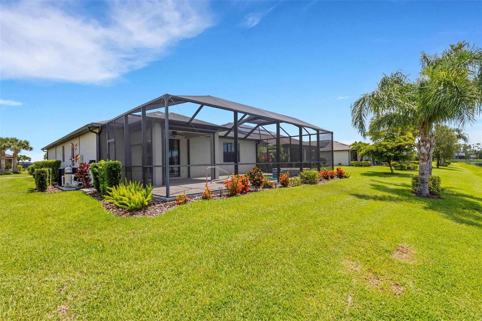 Image 43 of 45 For 2487 Marton Oak Boulevard
