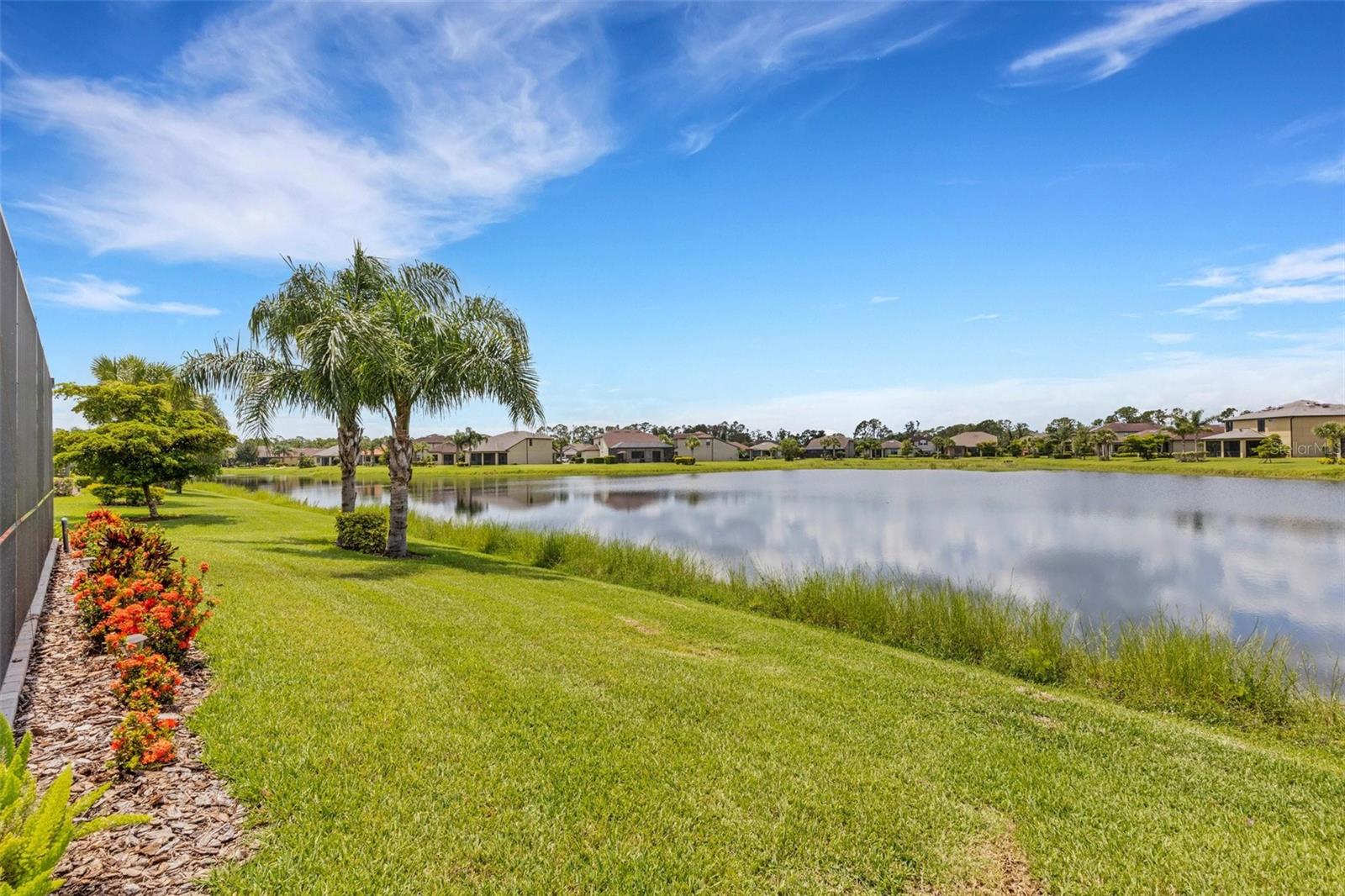 Image 44 of 45 For 2487 Marton Oak Boulevard