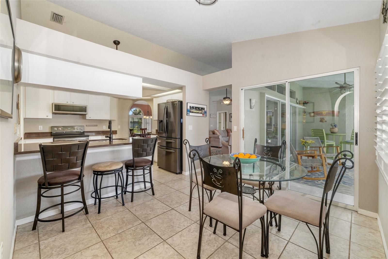 Image 11 of 48 For 5818 Harrison Road