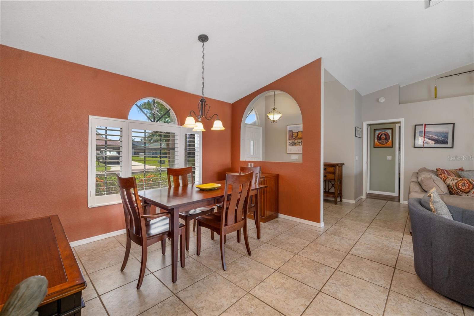 Image 13 of 48 For 5818 Harrison Road