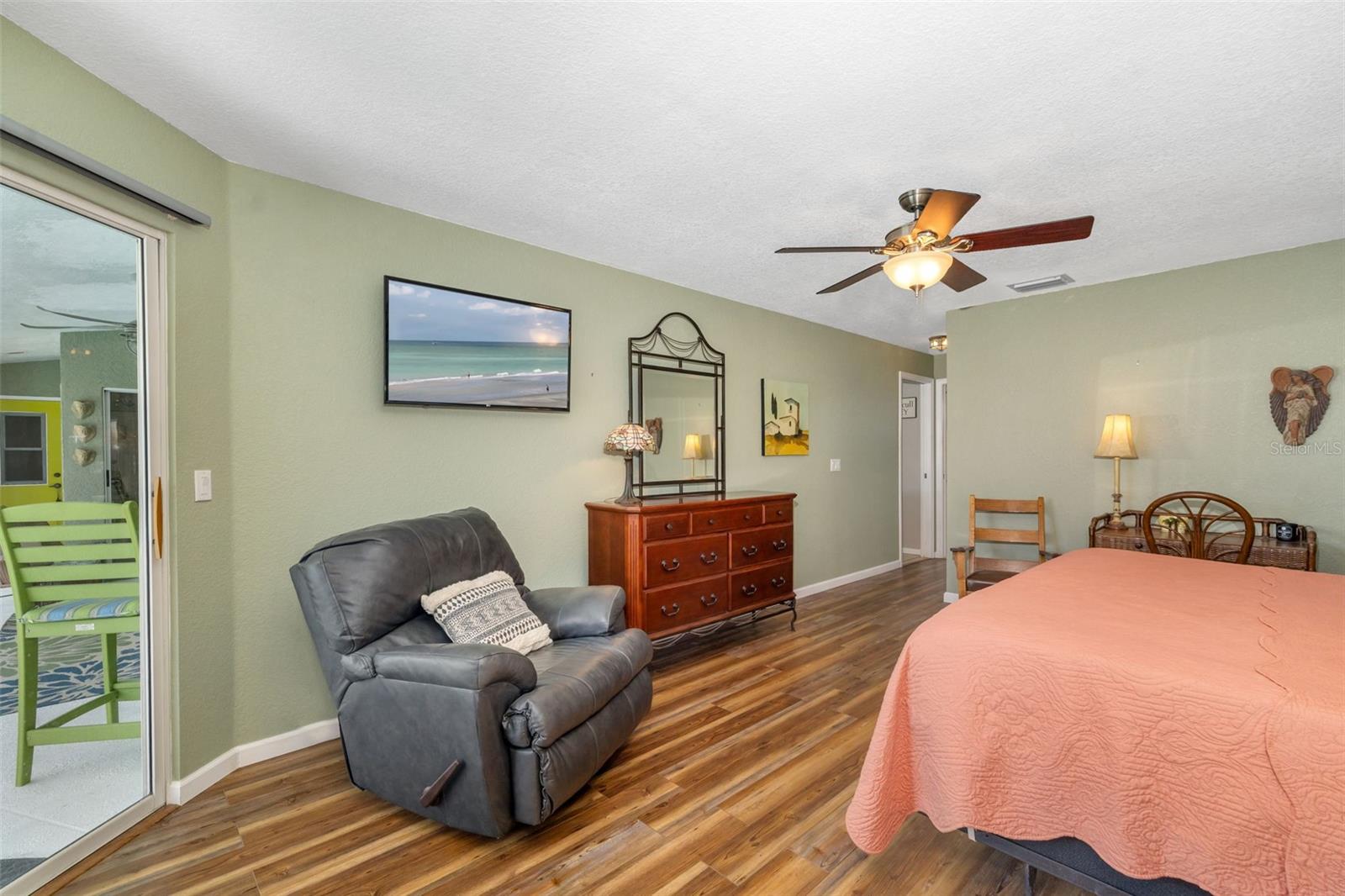 Image 15 of 48 For 5818 Harrison Road