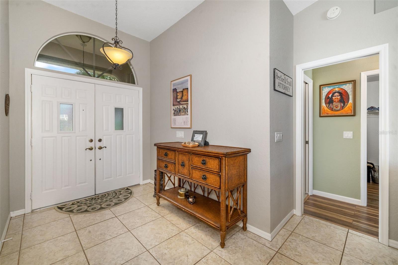 Image 33 of 48 For 5818 Harrison Road