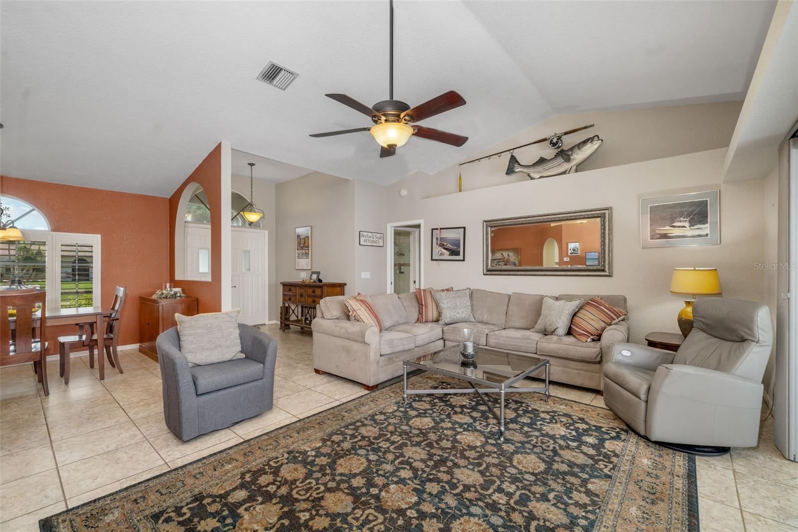 Image 4 of 48 For 5818 Harrison Road