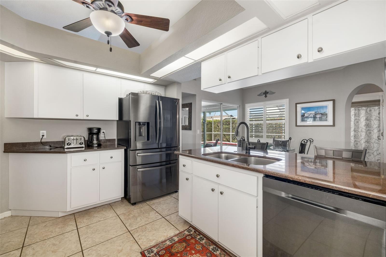 Image 7 of 48 For 5818 Harrison Road