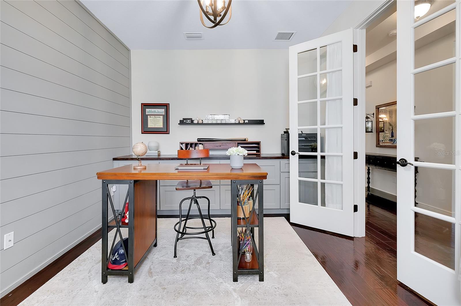 Image 10 of 69 For 11560 Tapestry Lane