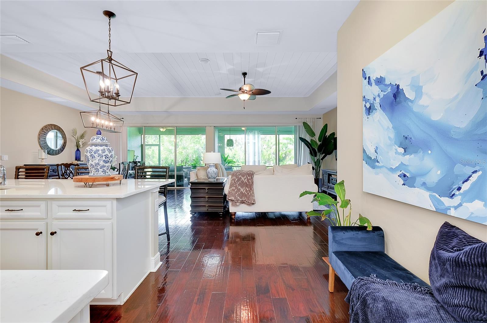 Image 12 of 69 For 11560 Tapestry Lane