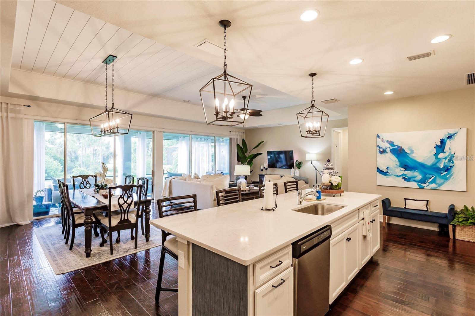 Image 13 of 69 For 11560 Tapestry Lane