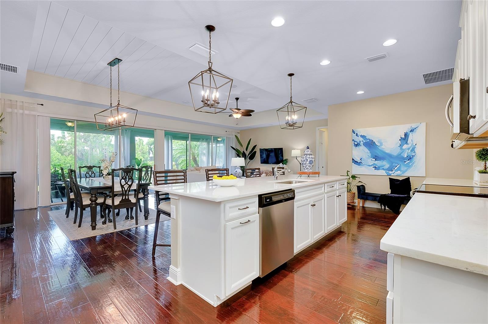 Image 18 of 69 For 11560 Tapestry Lane