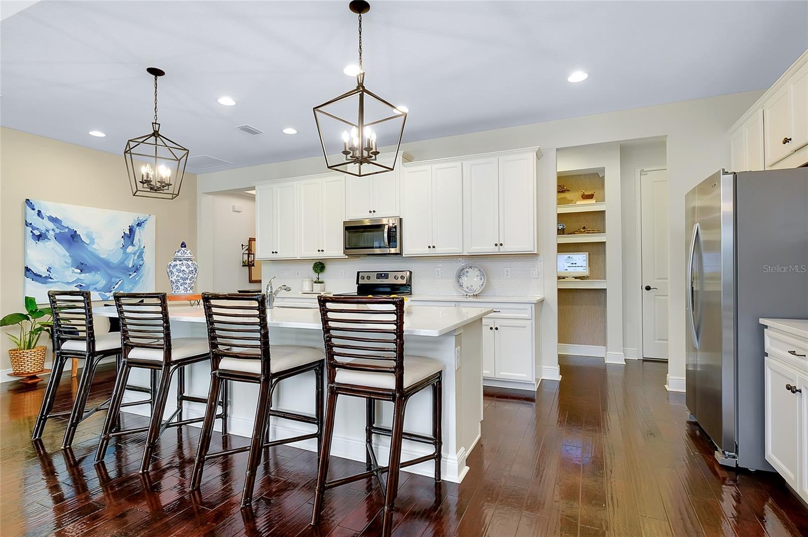 Image 19 of 69 For 11560 Tapestry Lane