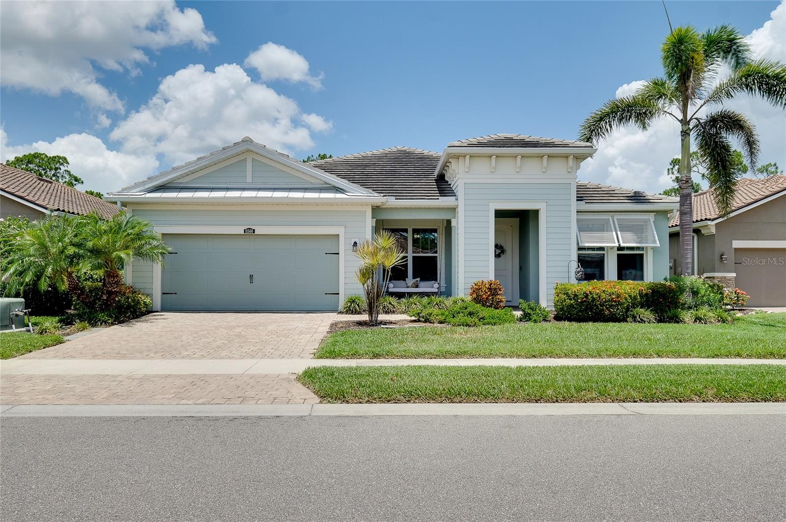 Image 2 of 69 For 11560 Tapestry Lane