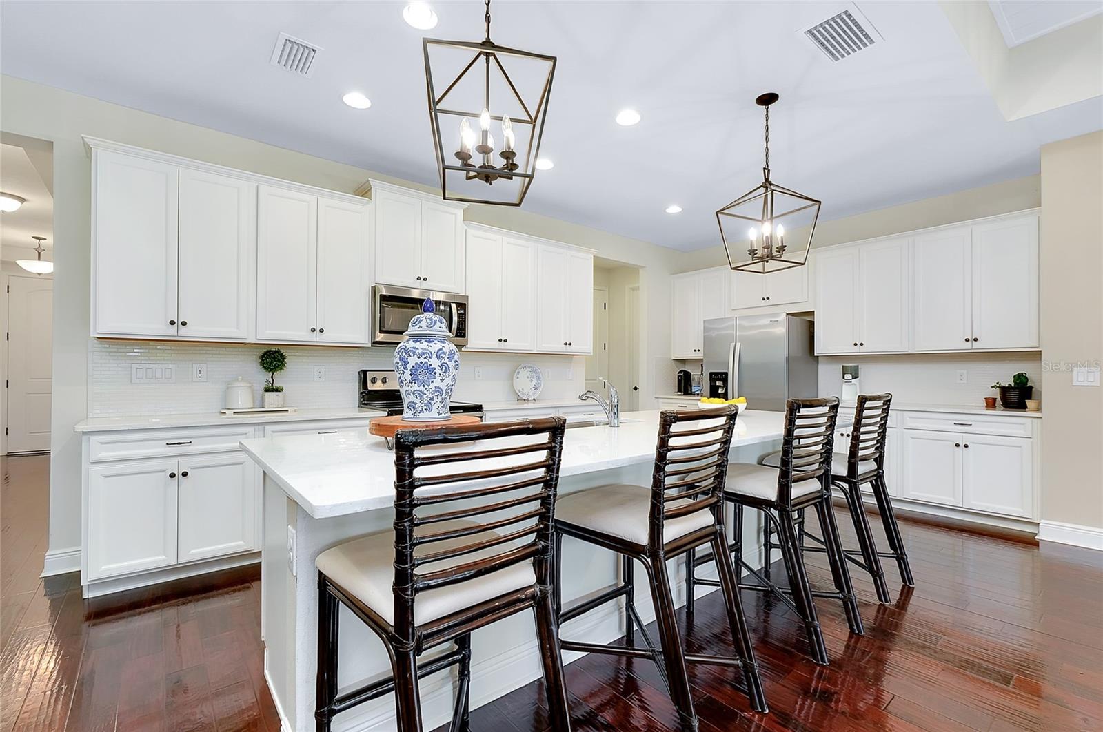 Image 21 of 69 For 11560 Tapestry Lane