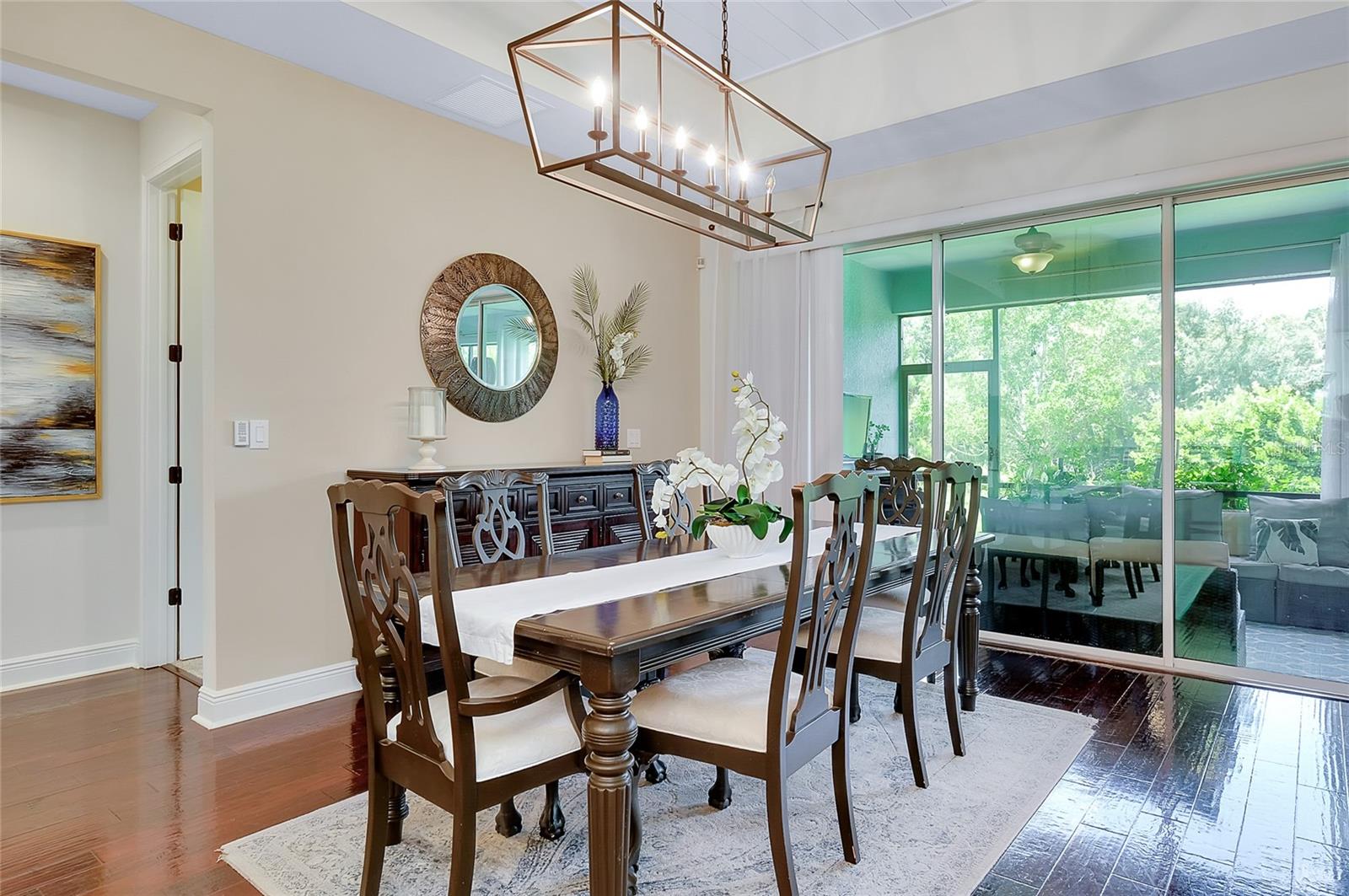 Image 22 of 69 For 11560 Tapestry Lane