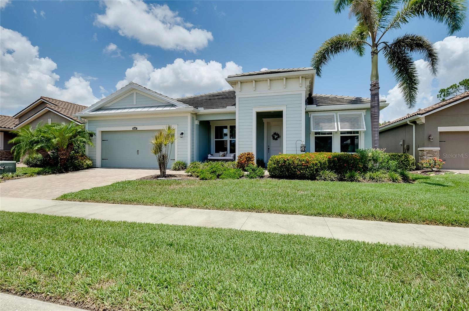 Image 3 of 69 For 11560 Tapestry Lane