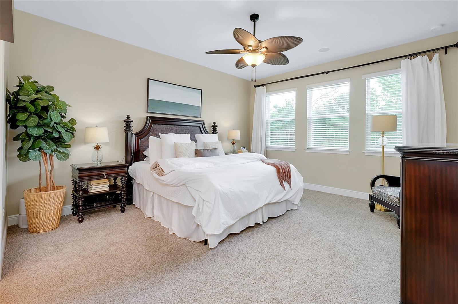 Image 30 of 69 For 11560 Tapestry Lane