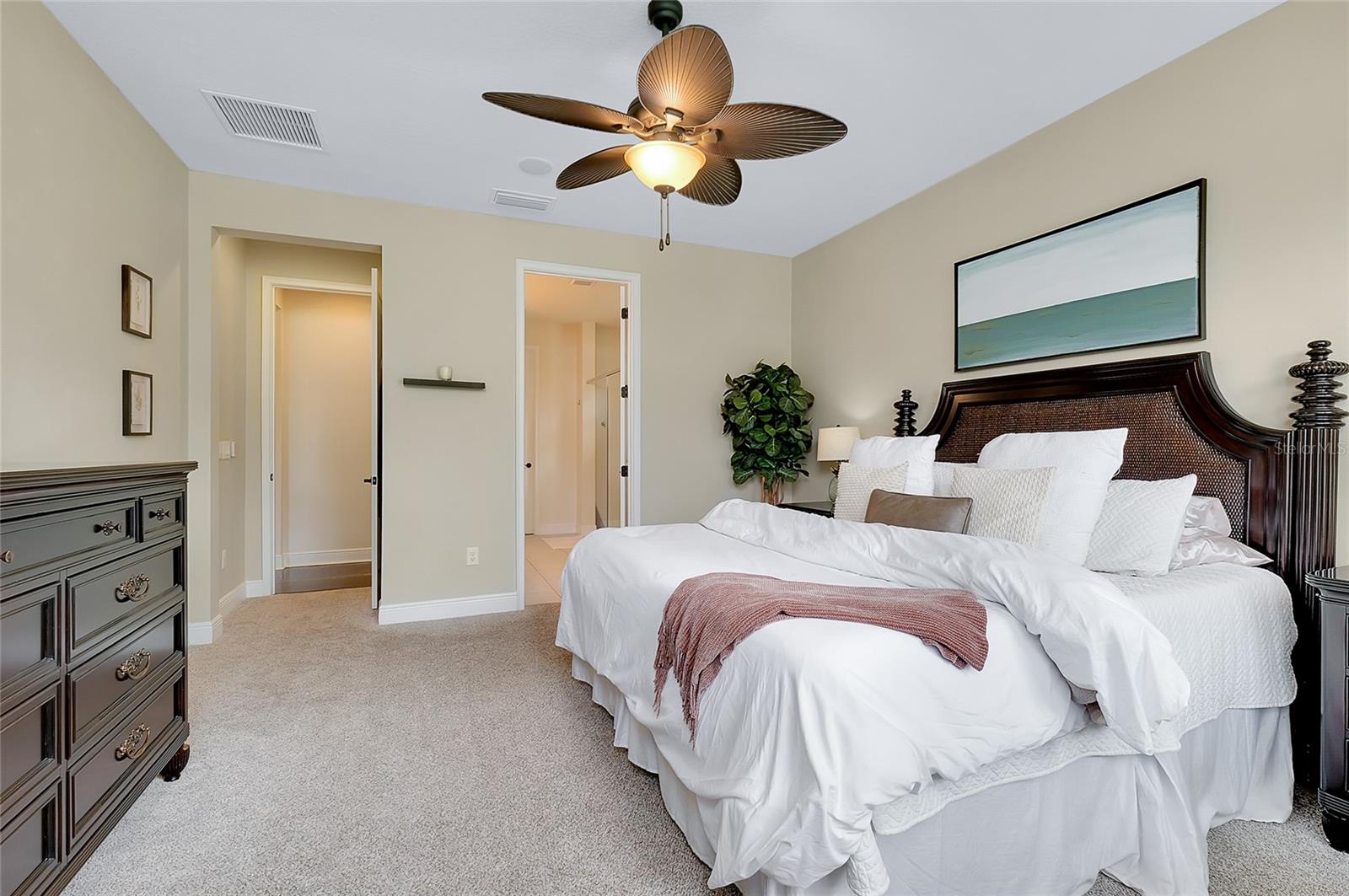Image 31 of 69 For 11560 Tapestry Lane