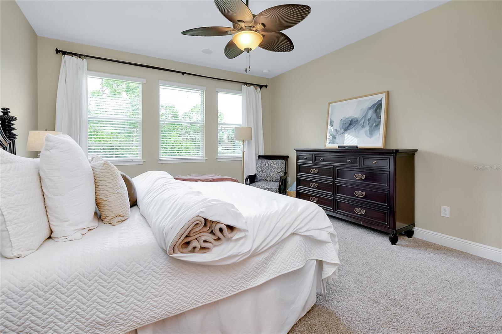 Image 33 of 69 For 11560 Tapestry Lane