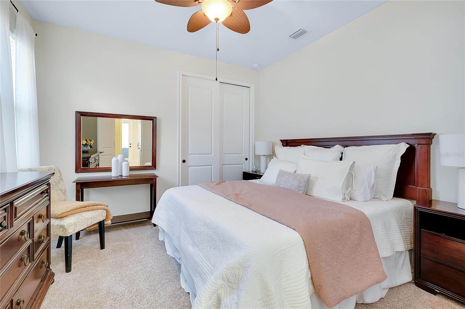 Image 37 of 69 For 11560 Tapestry Lane
