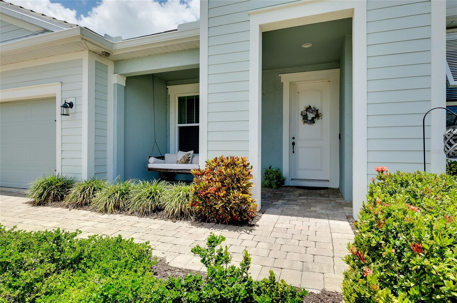 Image 4 of 69 For 11560 Tapestry Lane