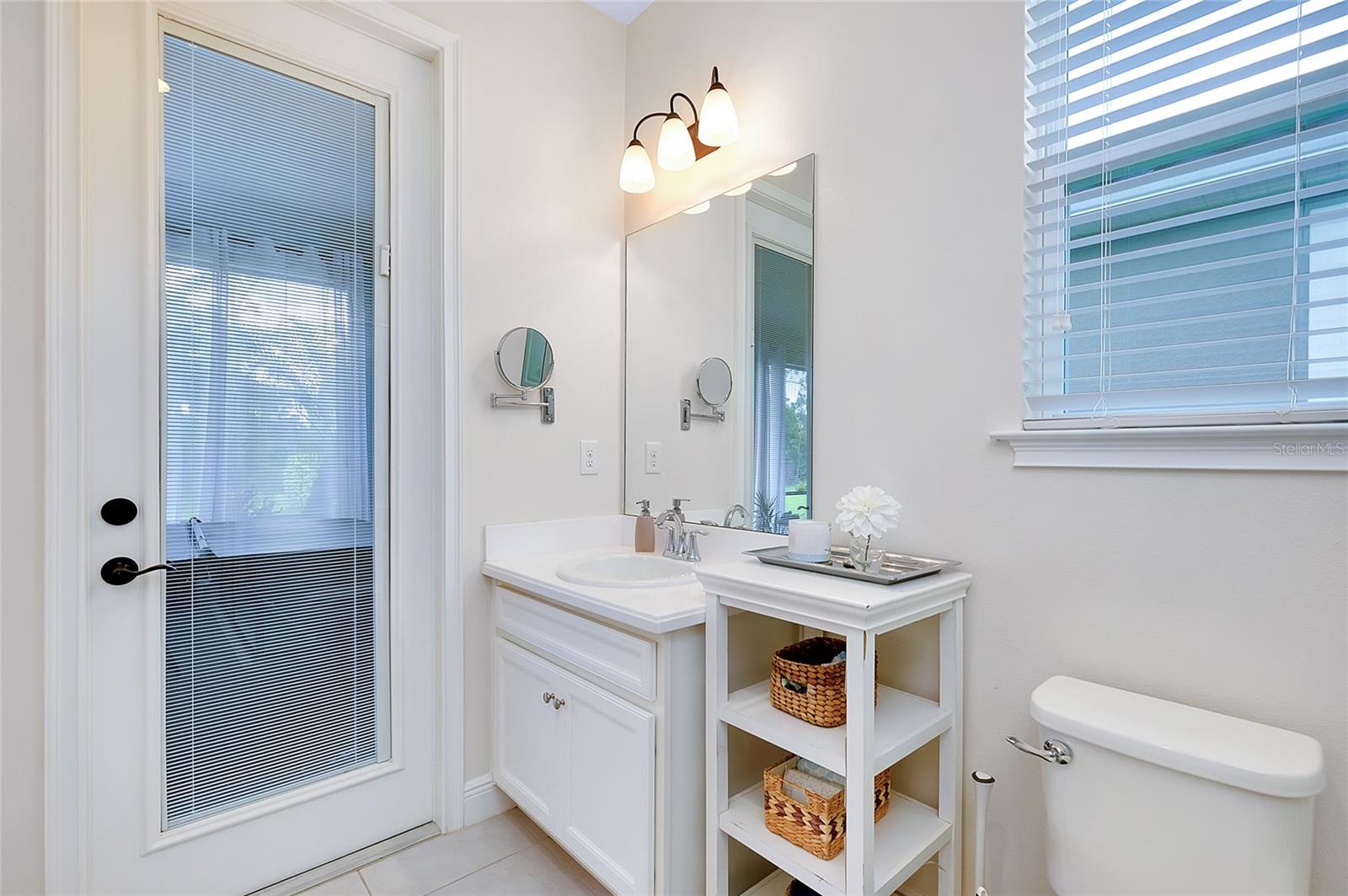 Image 40 of 69 For 11560 Tapestry Lane