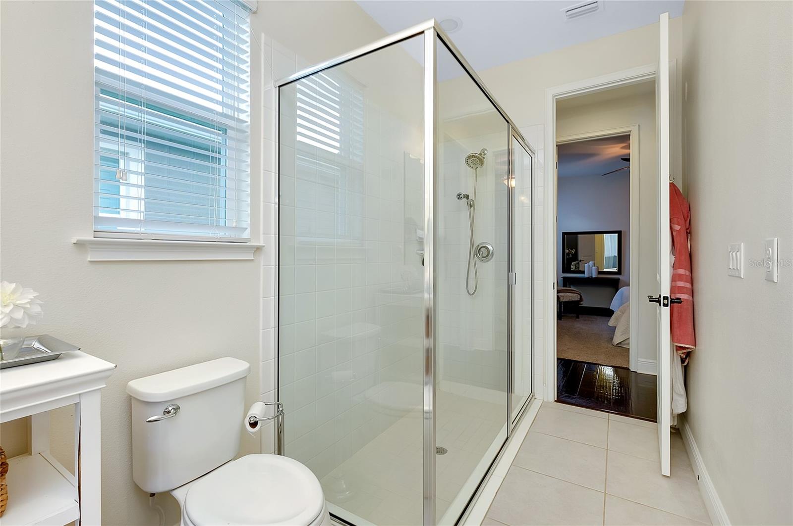 Image 41 of 69 For 11560 Tapestry Lane