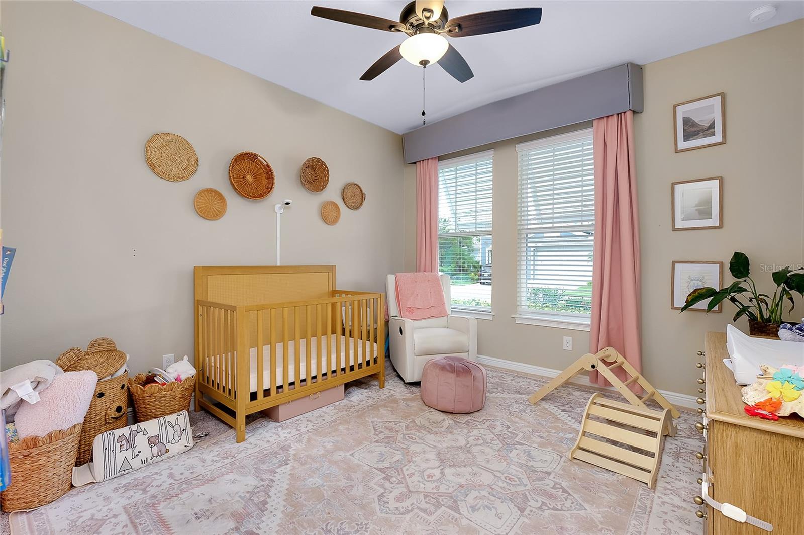 Image 42 of 69 For 11560 Tapestry Lane