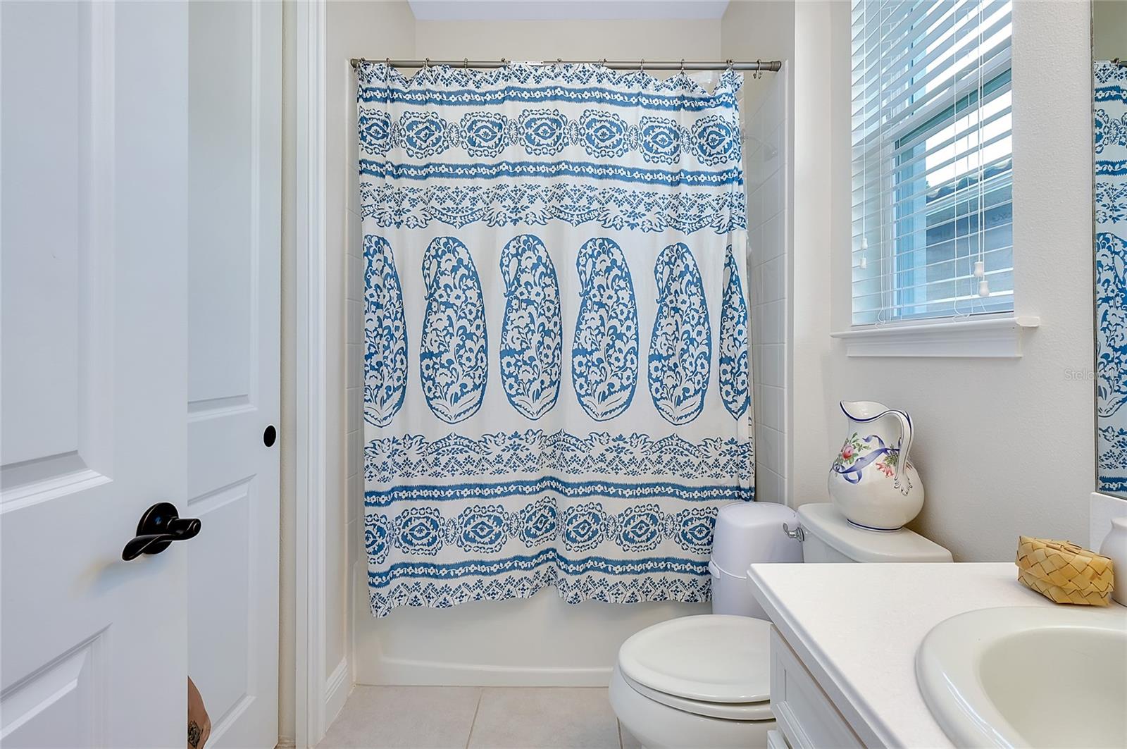 Image 45 of 69 For 11560 Tapestry Lane
