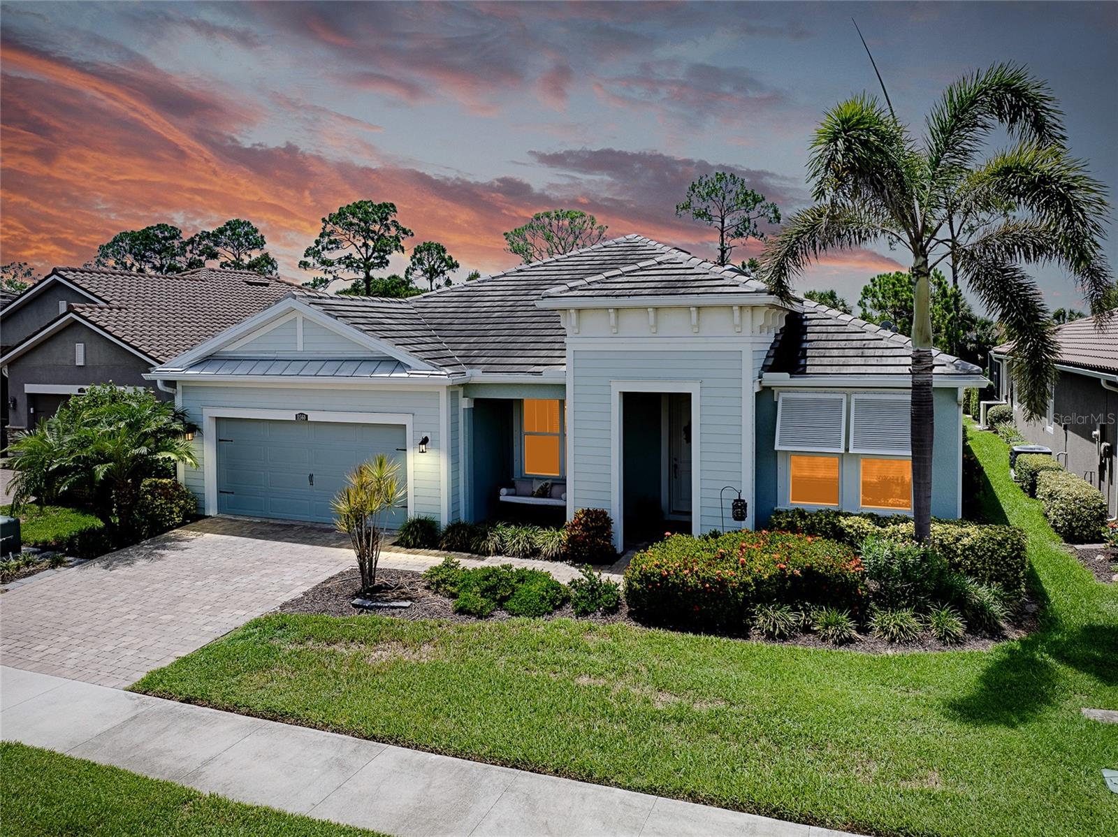 Image 5 of 69 For 11560 Tapestry Lane