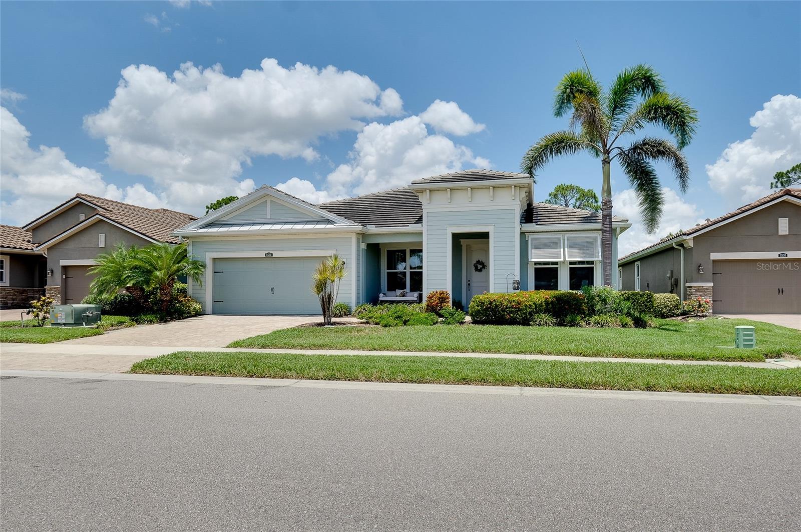 Image 51 of 69 For 11560 Tapestry Lane