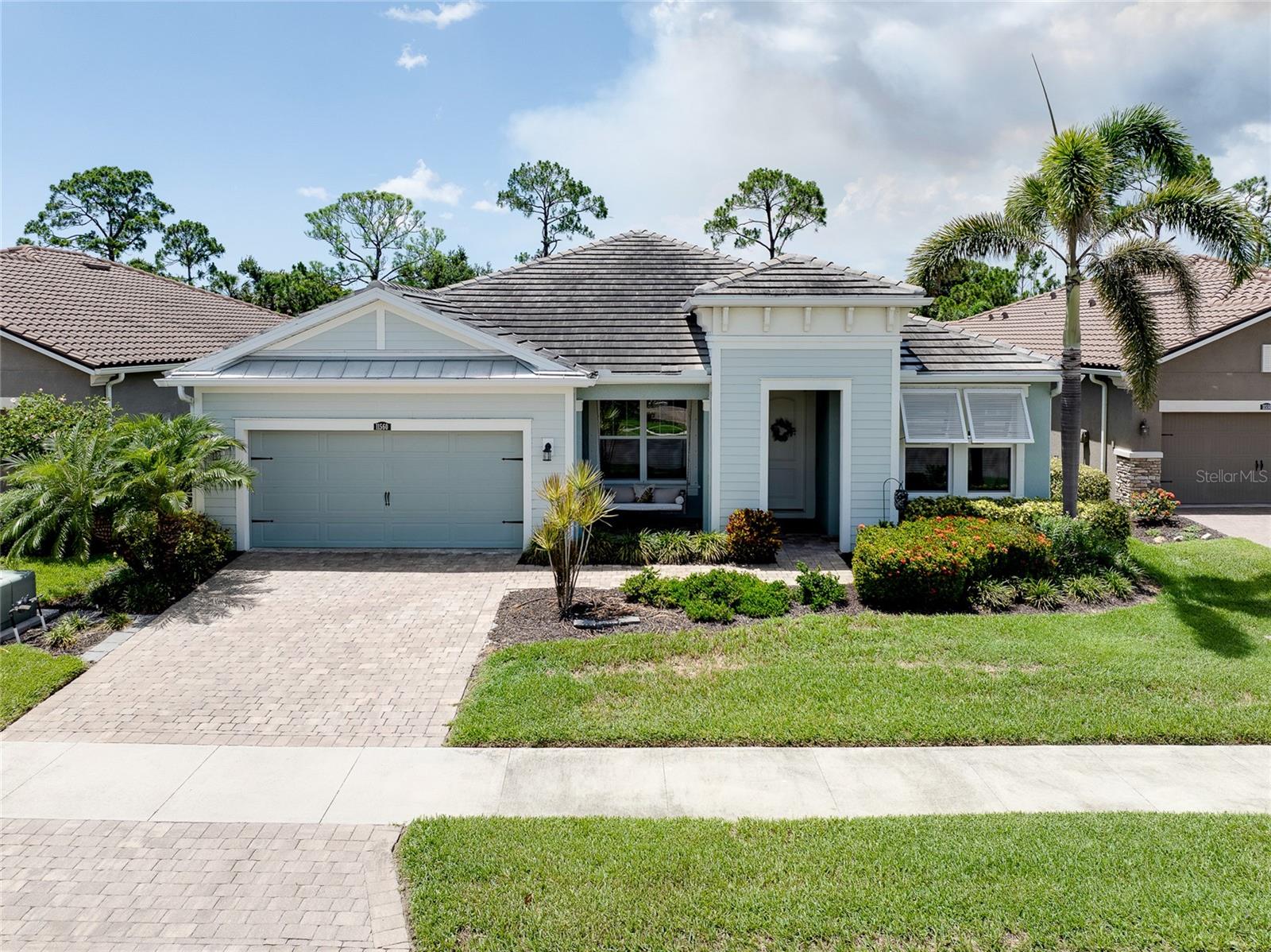 Image 56 of 69 For 11560 Tapestry Lane