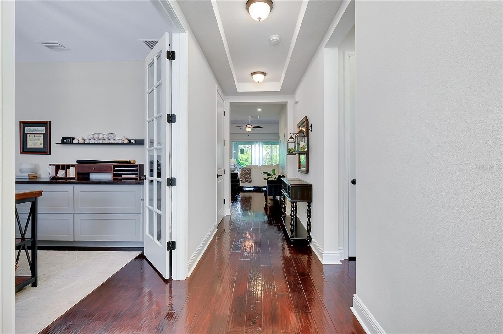 Image 6 of 69 For 11560 Tapestry Lane