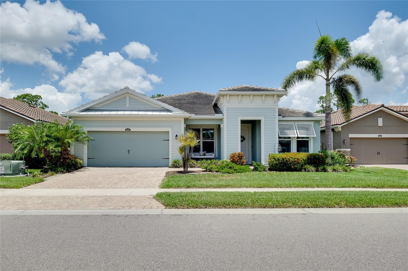 Image 60 of 69 For 11560 Tapestry Lane