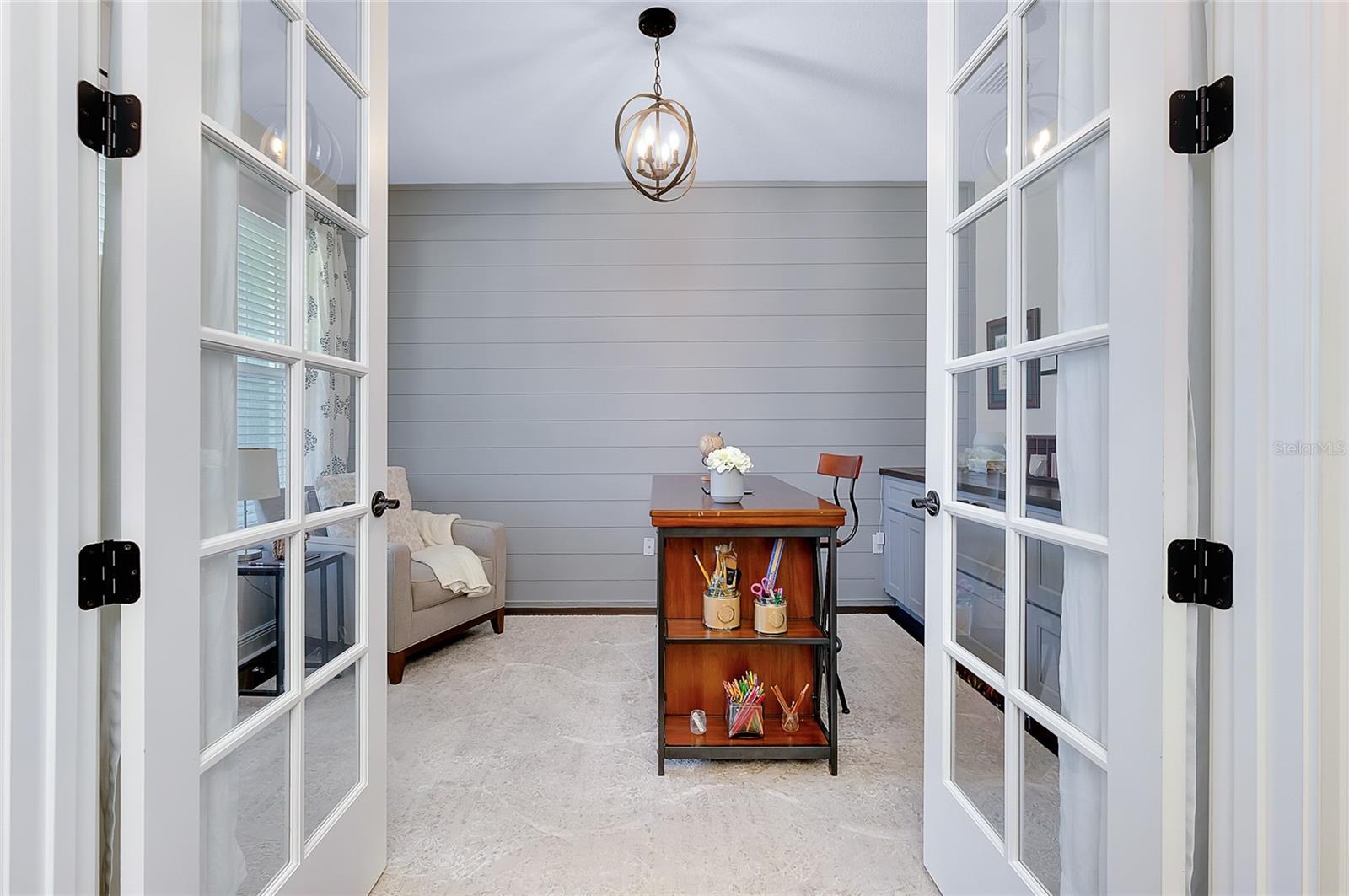 Image 8 of 69 For 11560 Tapestry Lane