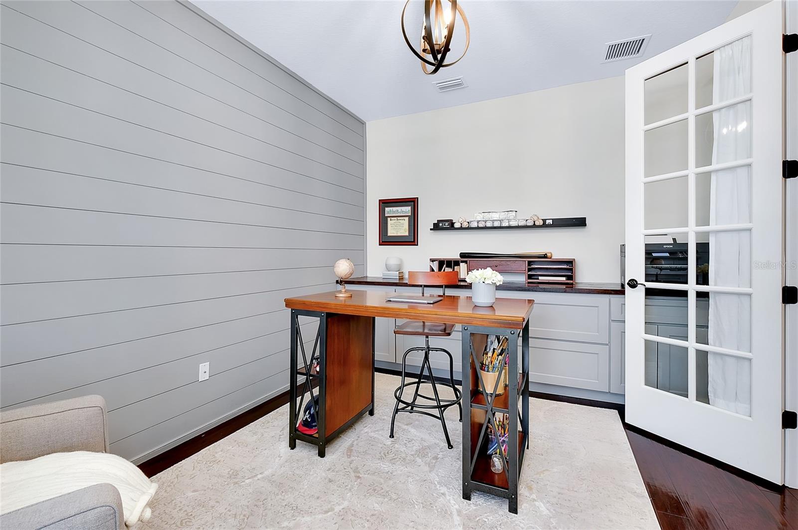 Image 9 of 69 For 11560 Tapestry Lane