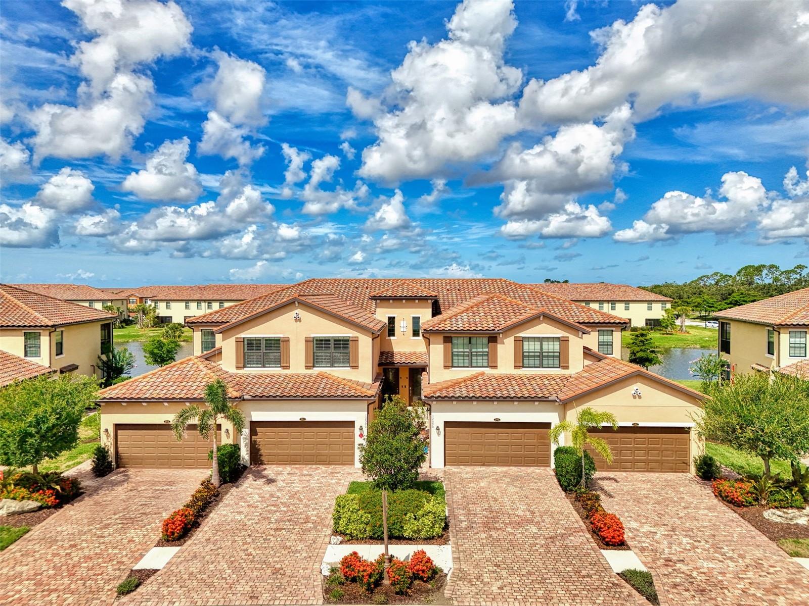 Details for 12590 Ghiberti Circle 201, VENICE, FL 34293
