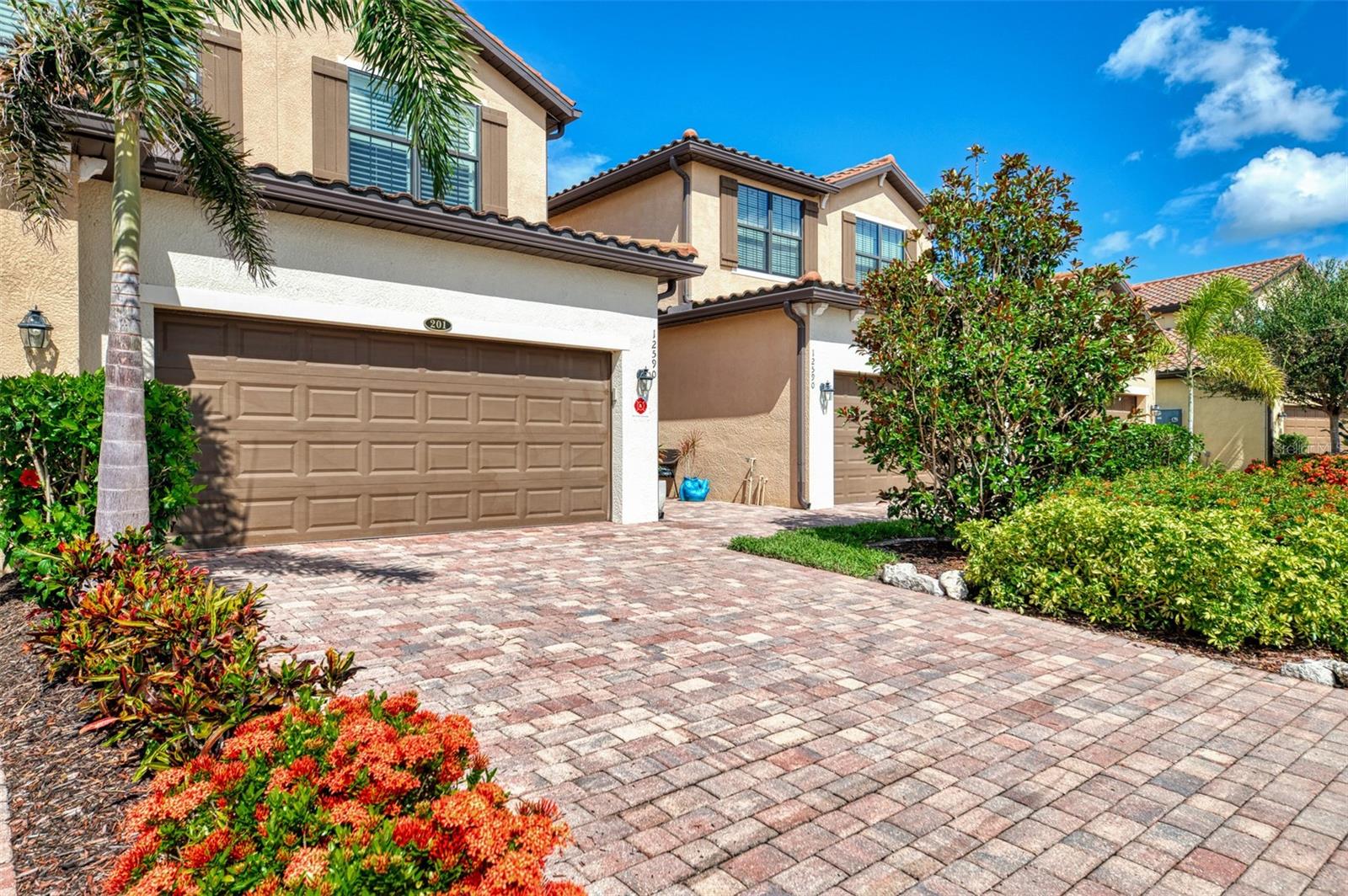 Image 8 of 80 For 12590 Ghiberti Circle 201