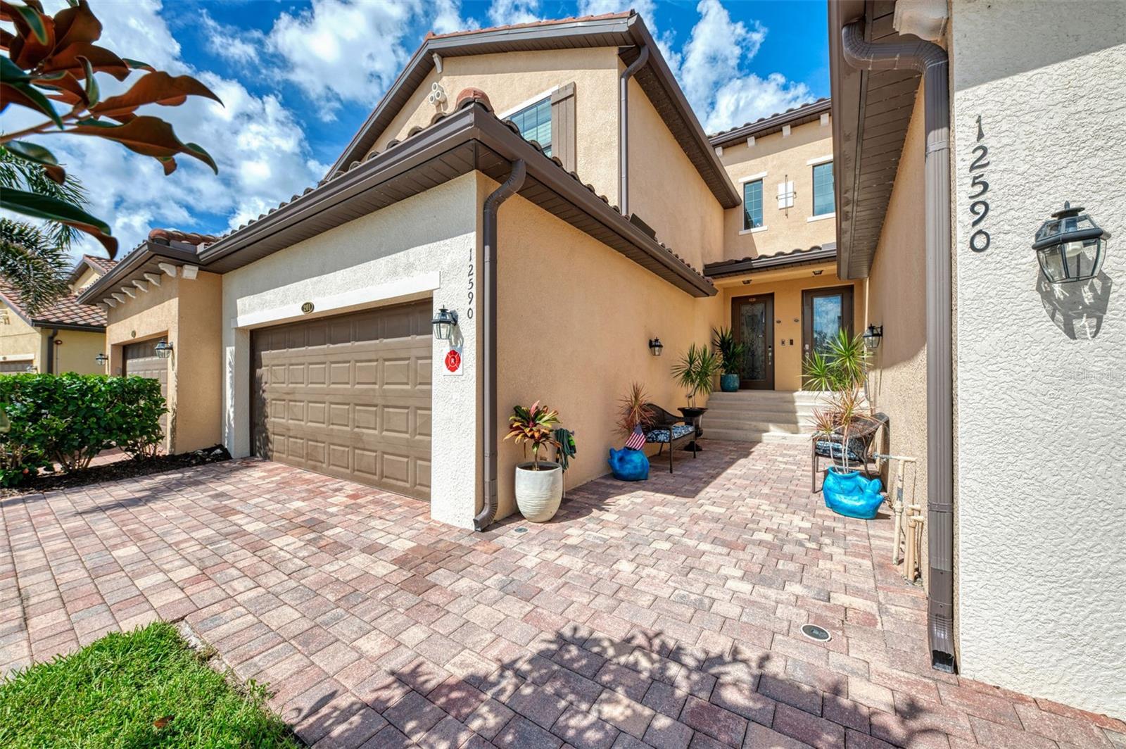 Image 9 of 80 For 12590 Ghiberti Circle 201