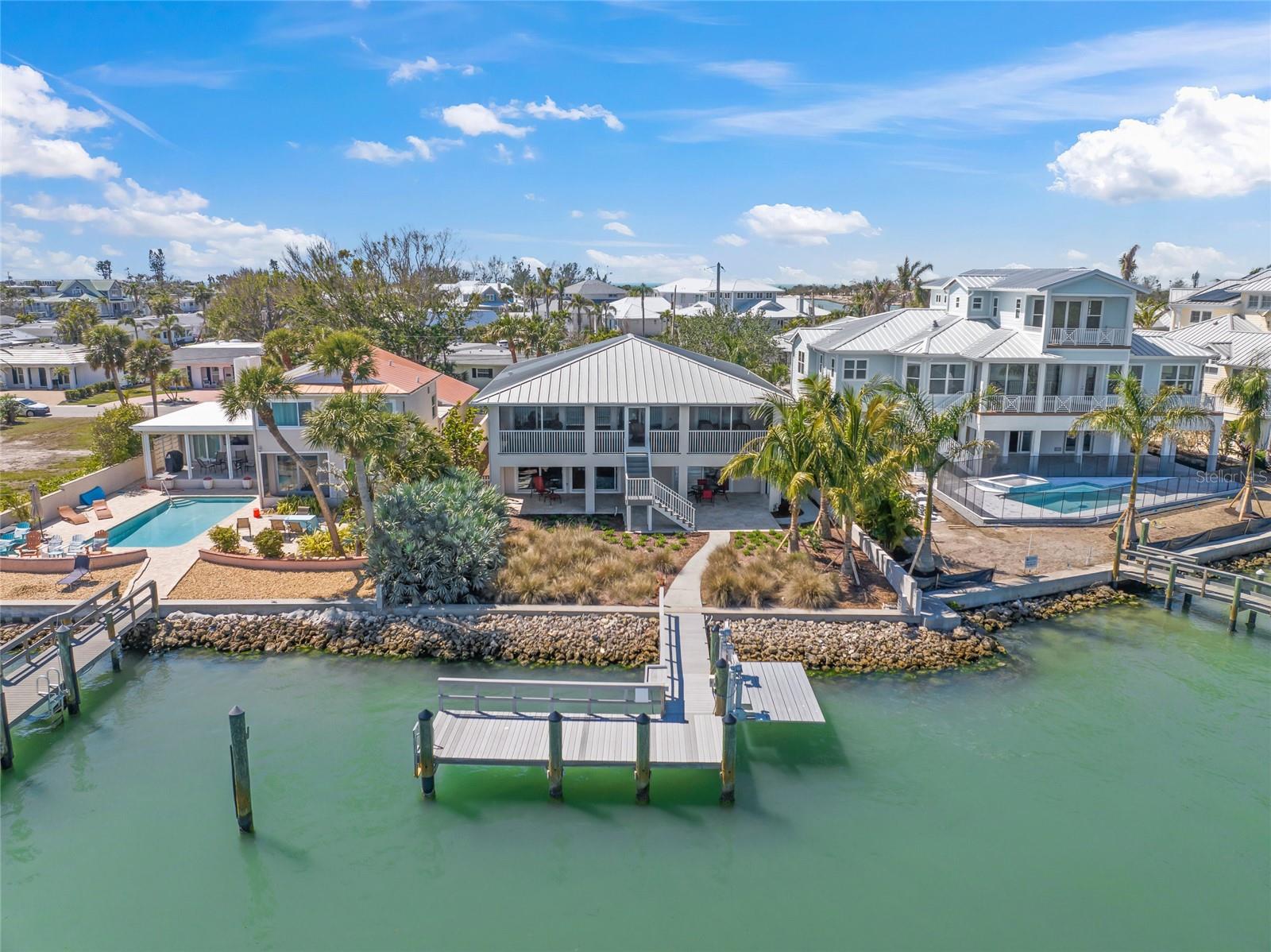 Details for 931 Inlet Circle, VENICE, FL 34285