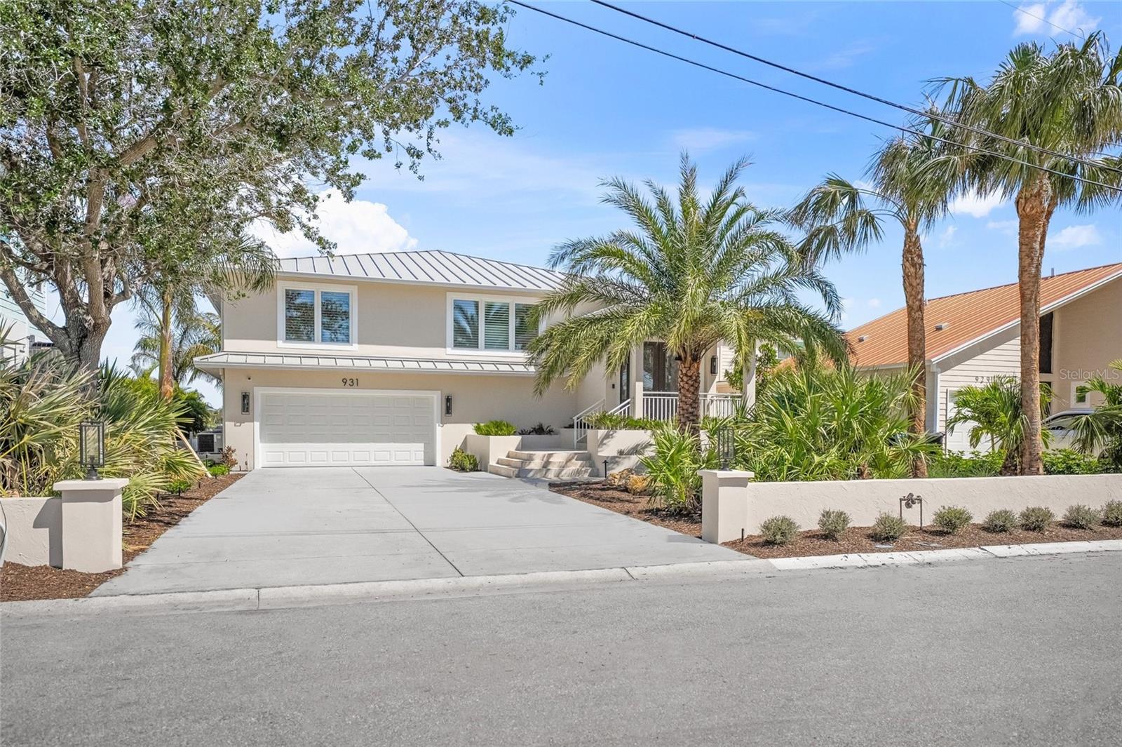 Image 10 of 64 For 931 Inlet Circle