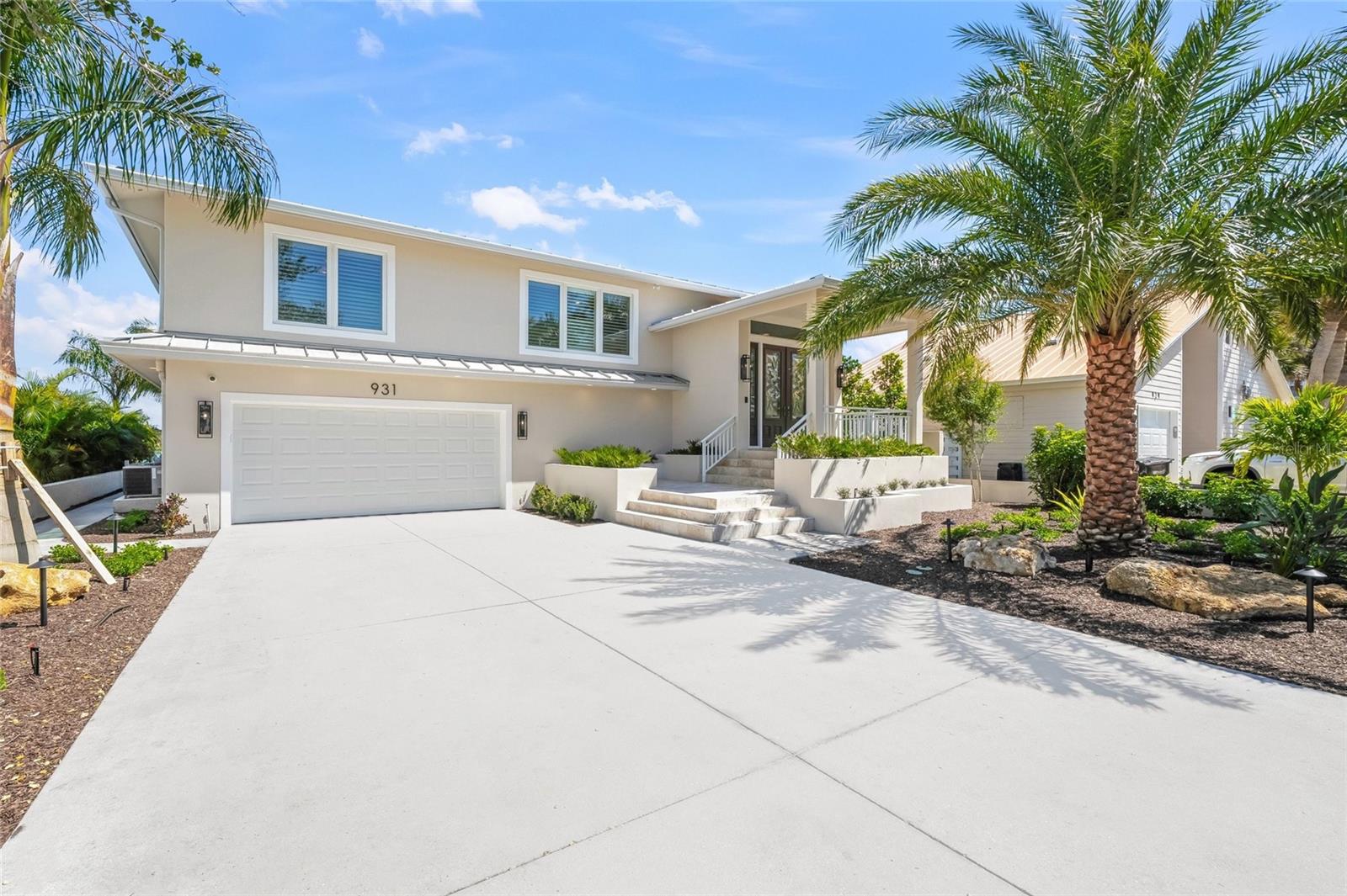Image 11 of 64 For 931 Inlet Circle