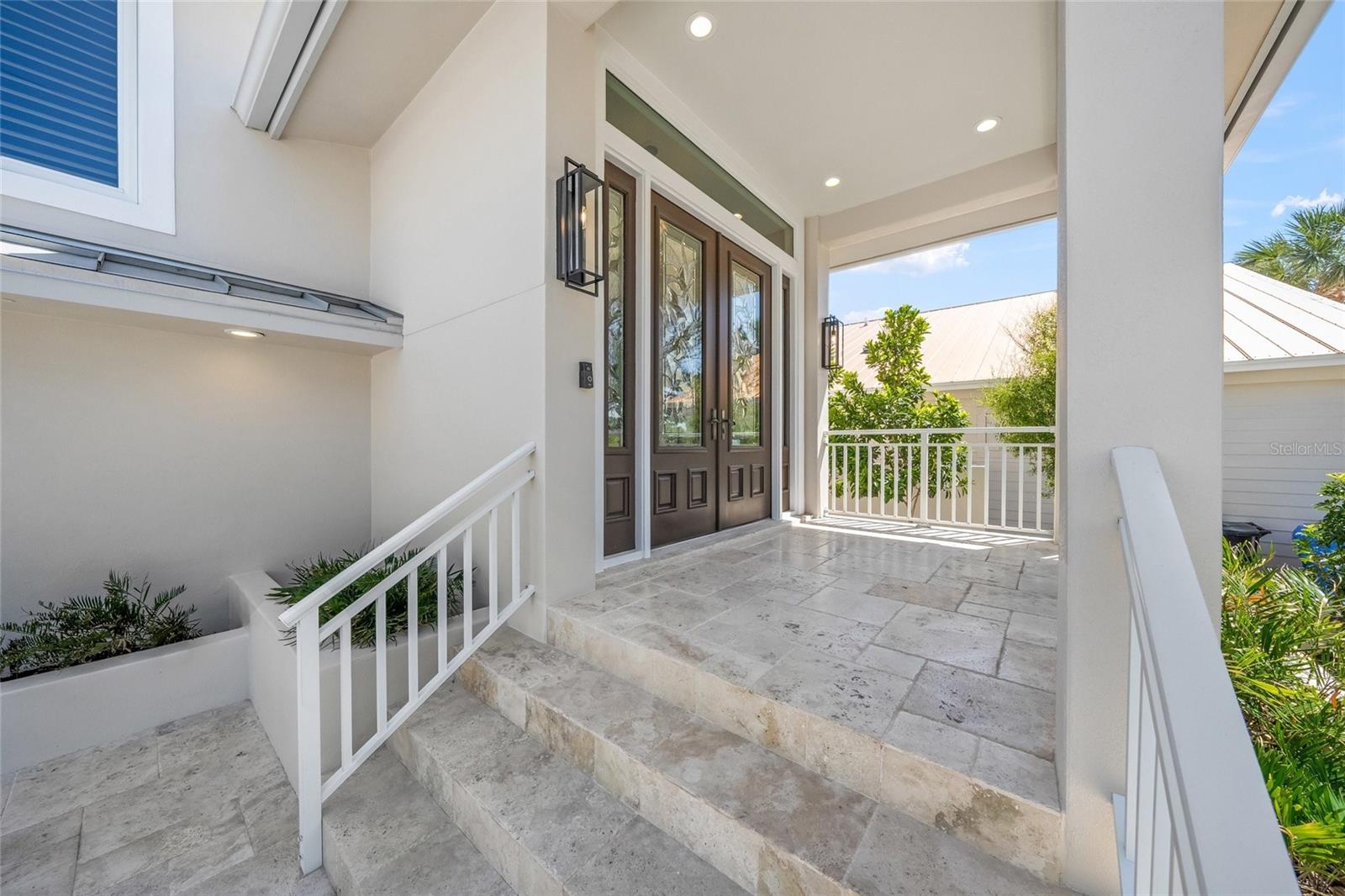Image 12 of 64 For 931 Inlet Circle