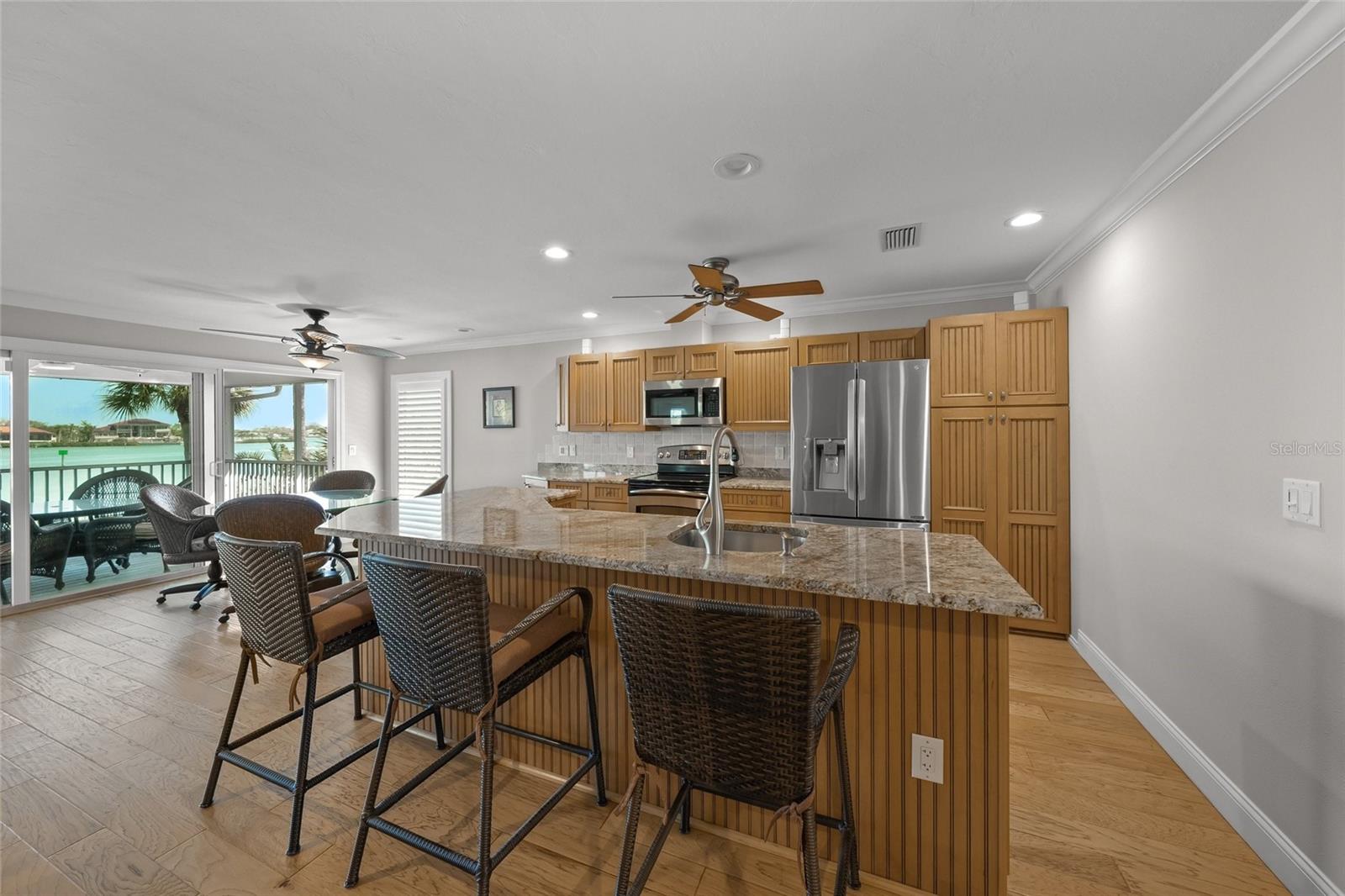 Image 15 of 64 For 931 Inlet Circle