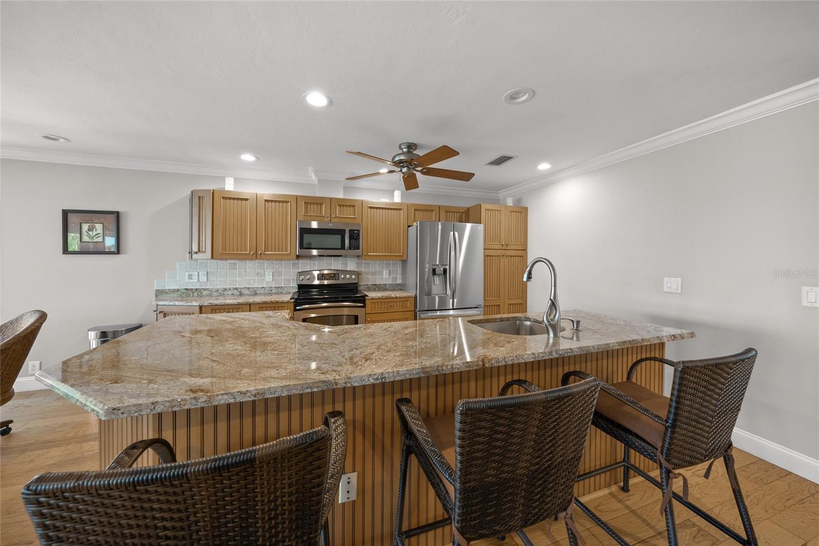 Image 16 of 64 For 931 Inlet Circle