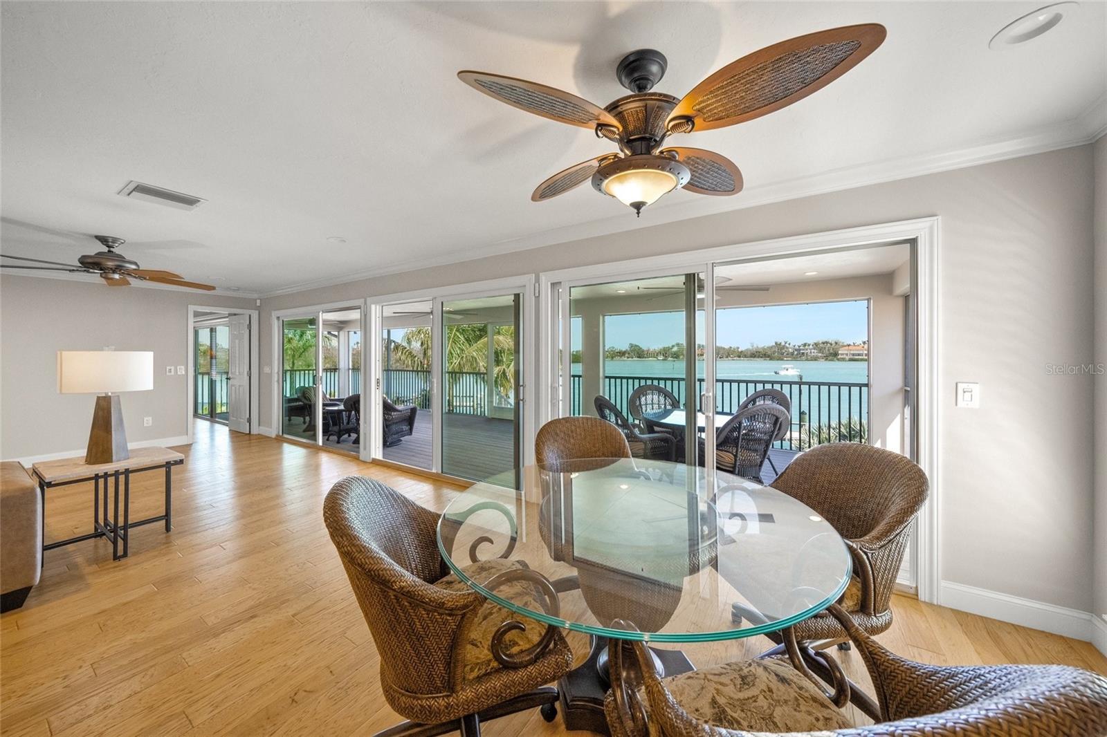 Image 18 of 64 For 931 Inlet Circle
