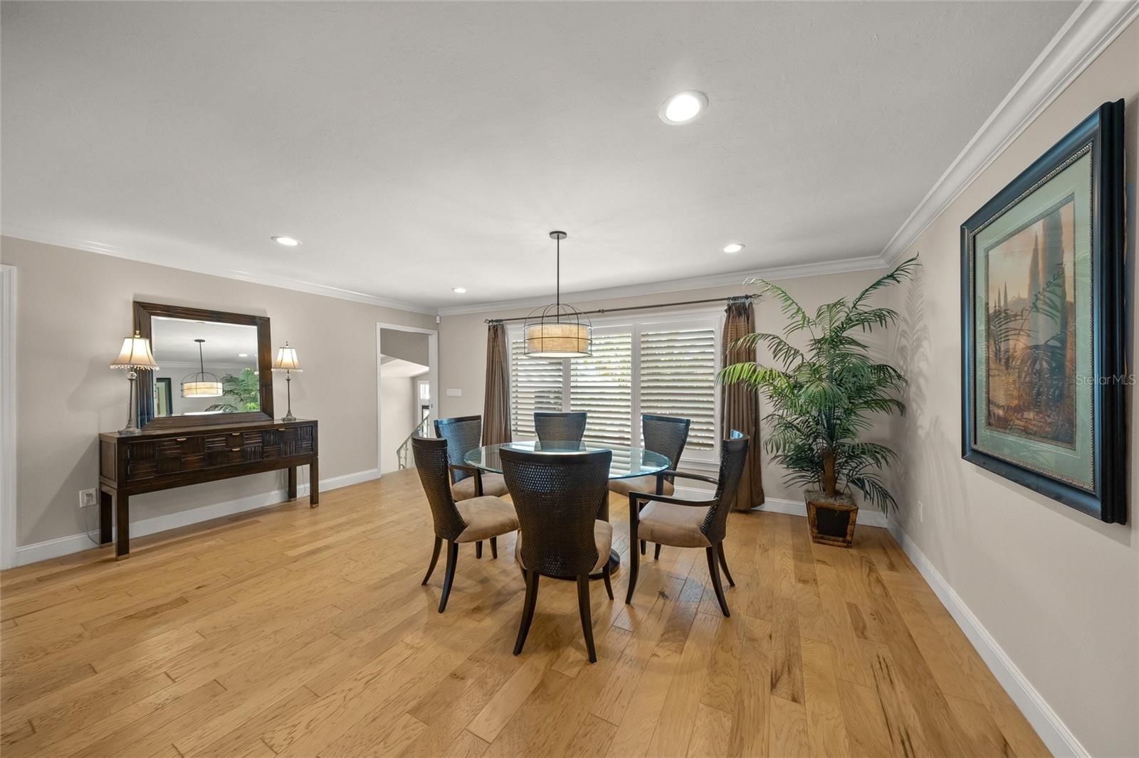 Image 19 of 64 For 931 Inlet Circle