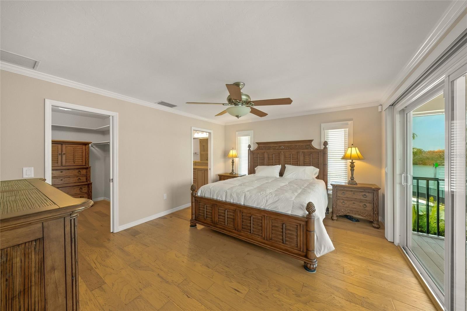 Image 20 of 64 For 931 Inlet Circle